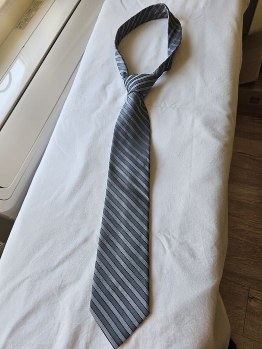 Вратовръзка мъжка