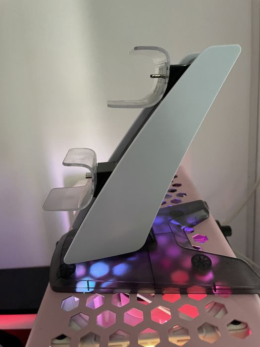 Vand suport de ps5 de Controller