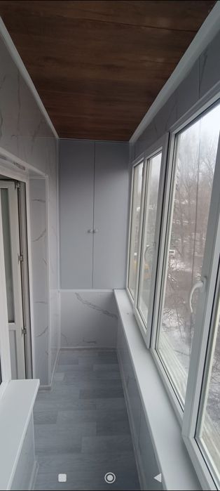 Квартира в  Отеген батыр