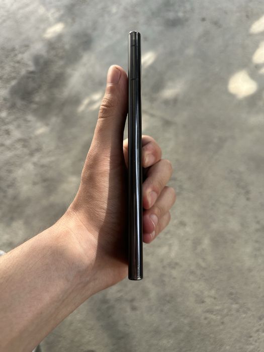Samsung S22 Ultra Vetnam