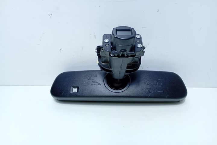Oglinda retrovizoare cu camera dpla17e678aa Land Rover Range Rover a