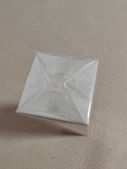 Augustinus Bader The Cream Крем за лице