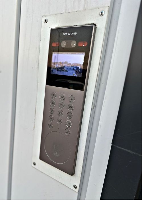 SUN CITY,2-ком ,72кв.м, 2022г