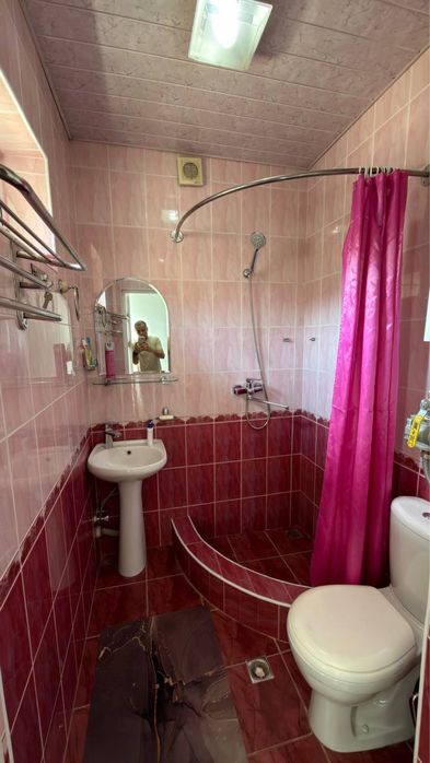 Ховли арендага берилади. Аренда дом