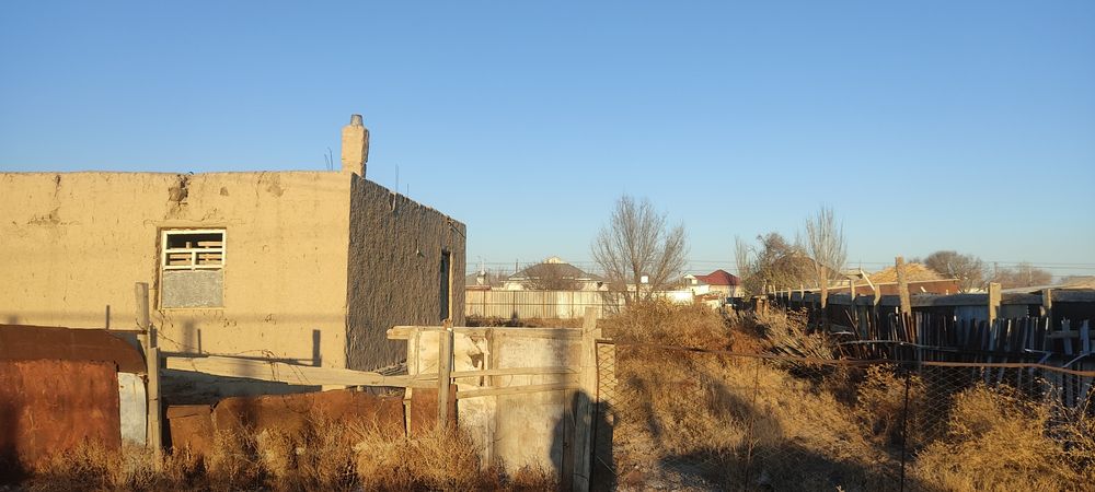 Продаю участок 8 соток