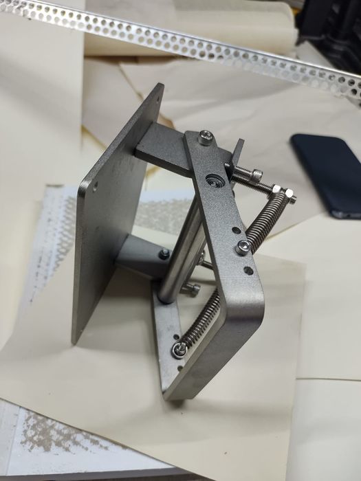 Masina subtiat șerfuit piele dispozitiv curele bratari ceas piele