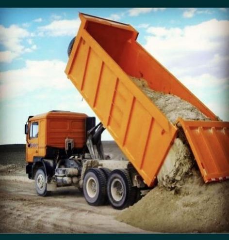 Услуги шансиманов