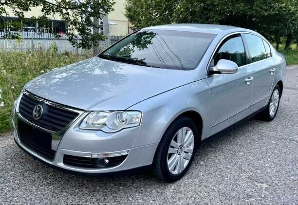 dezmembrez/DEZMEMBRARI passat b6 2005 2006 2007 2008 2009 2010 1.9d cod motor:BXE dezmembrez passat cc b7 b6 b5 touareg touran eos golf 5 6 crafter