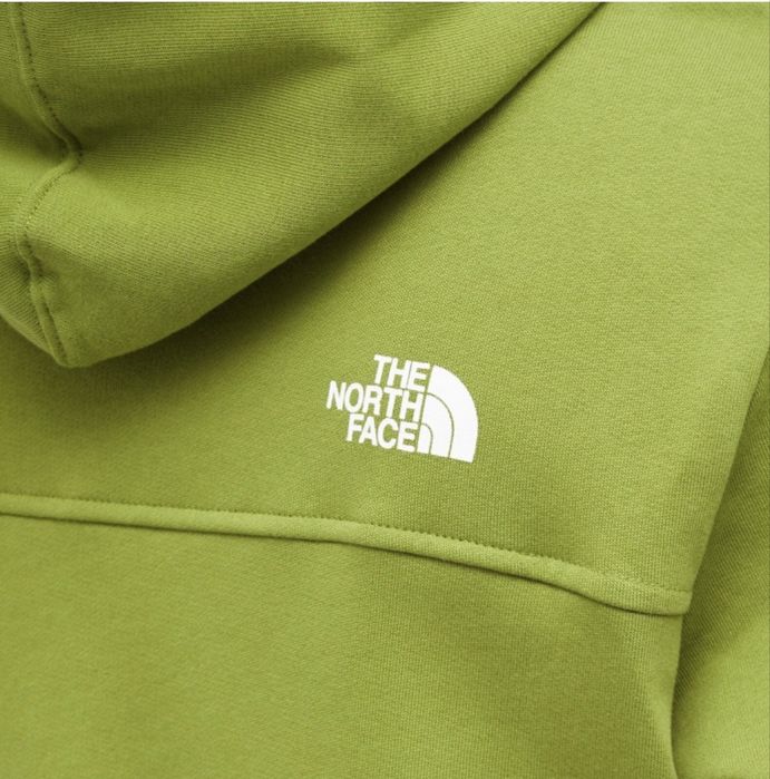 Мъж.блузи”The North Face”