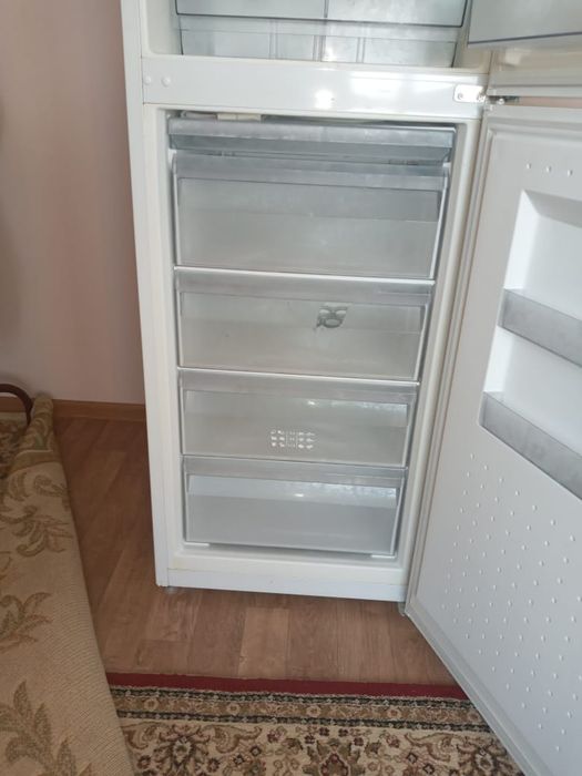 Продаётся холодилник