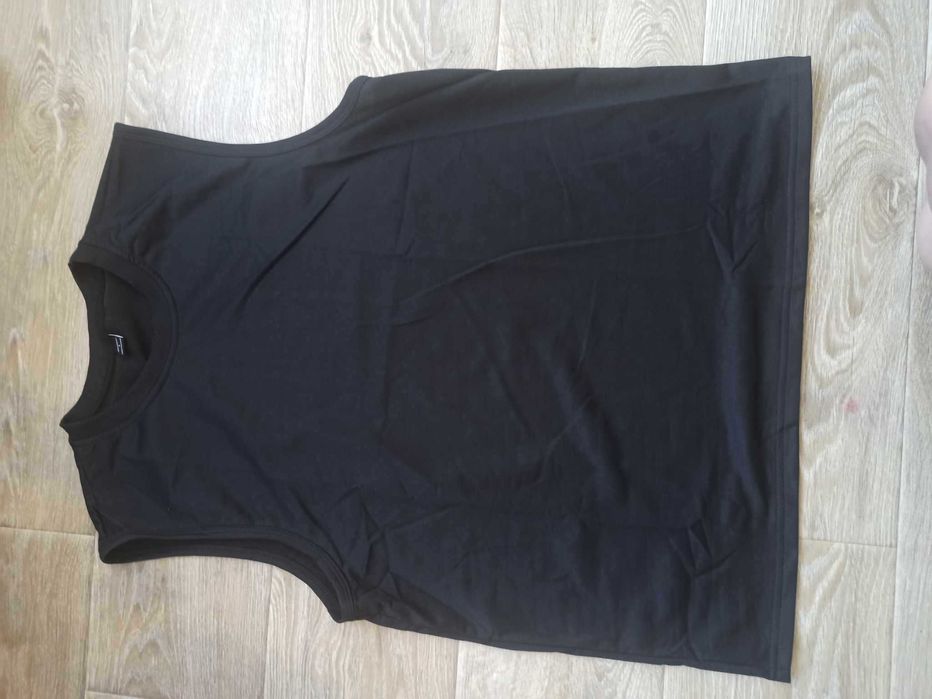 Мъжки ежедневни летни потници, размер L