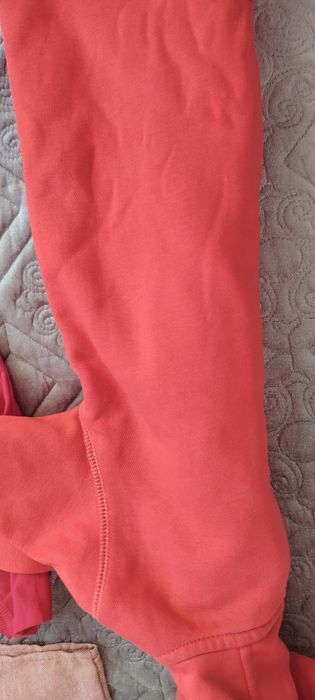 Продам ромпер 1000тг