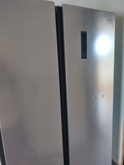 Продава се Тристаен апартамент в София, Зона Б-19 - 80 кв.м за 3875 €/кв.м - Снимка #6