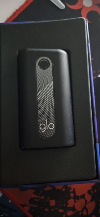 Vând glo in stare bună