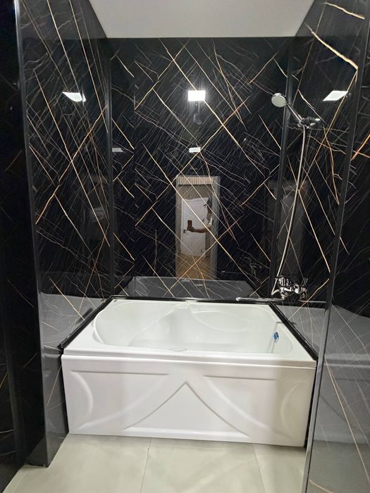 Юнусабад 6 - 2/1/4 евроремонт