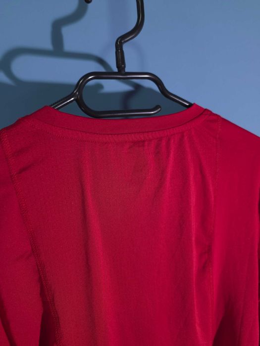 Adidas Originals Блуза Мъжка М