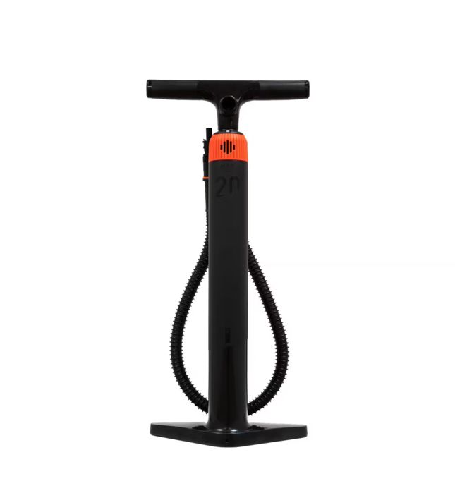 Stand up Paddle/SUP ITWIT COMPACT+ vasla si pompa