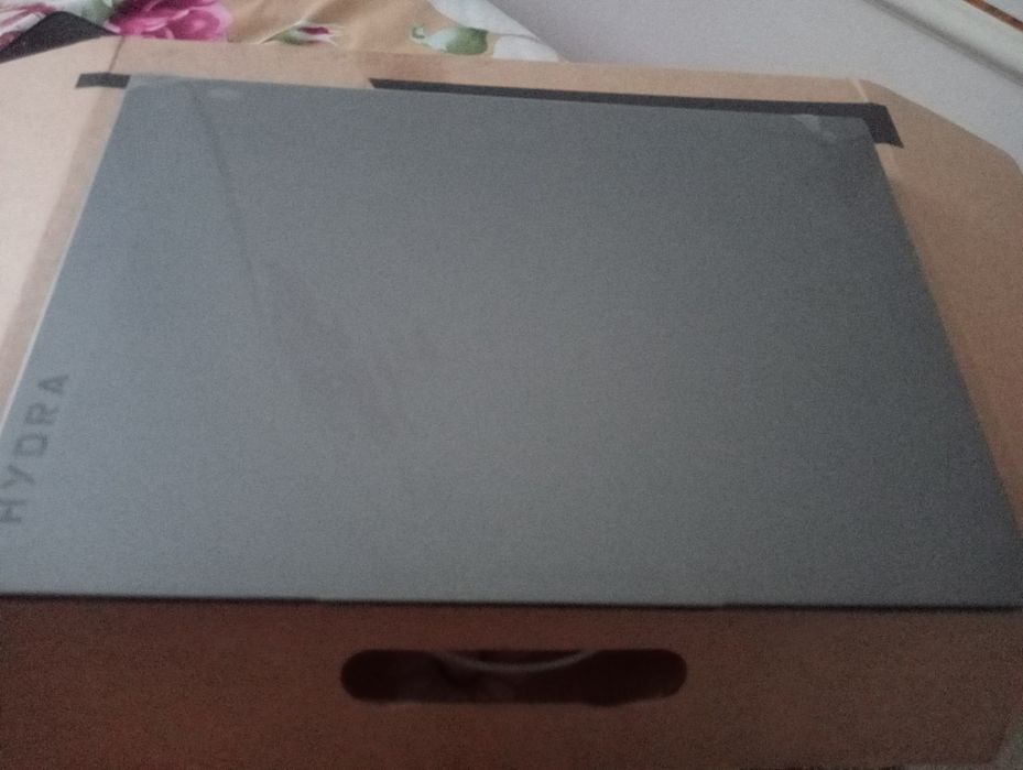 Ноутбук ноутбук ноутбук