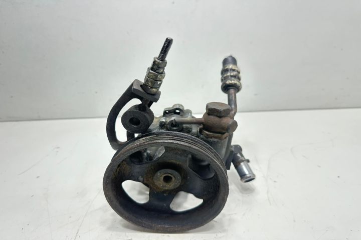 Pompa servodirectie Citroen C5 prima generatie