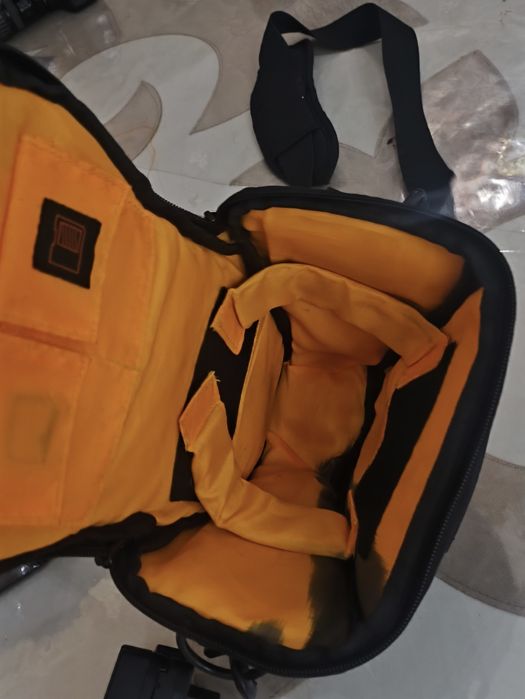 Nikon 5100 в хорошом состояние