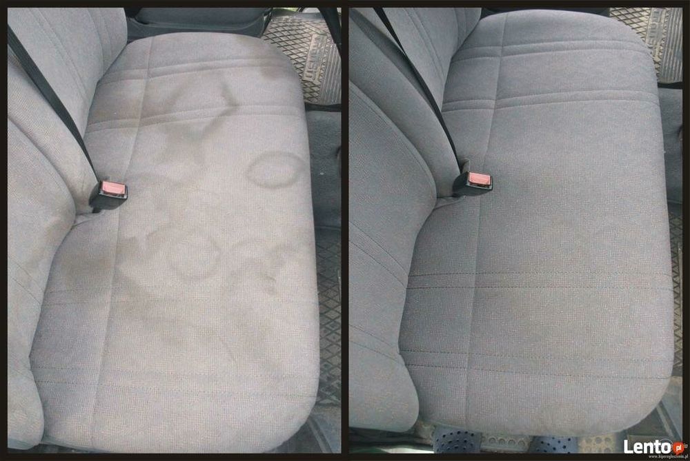 Качественно, аккуратно химчистка и детейлинг салона автомобиля.