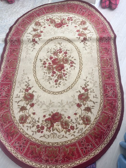 Клем сатылады 2,5*2 размер