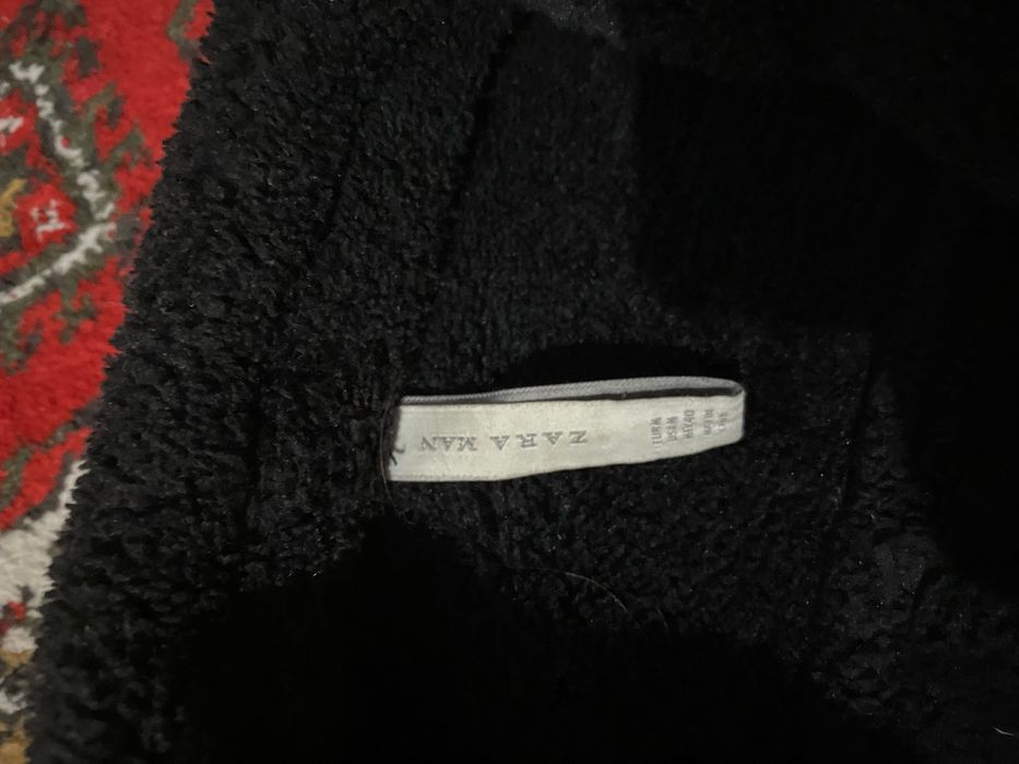 Салам алейкум всем здесь