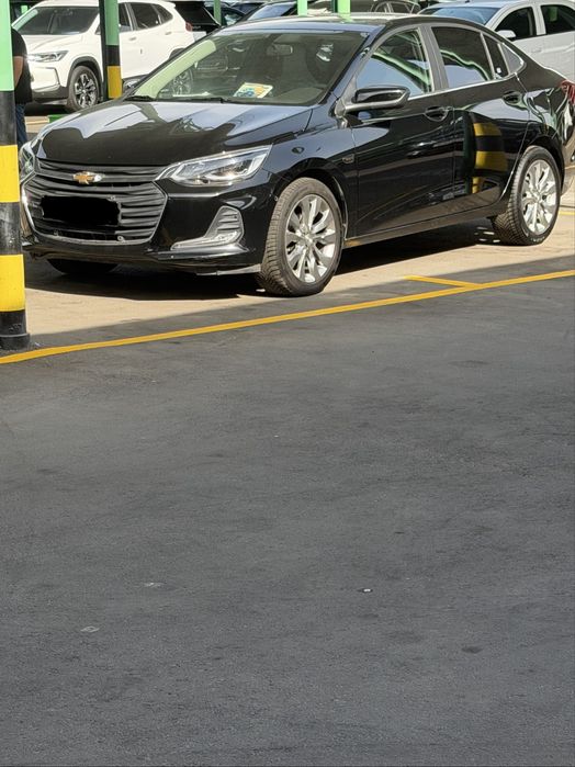 onix premier 2024