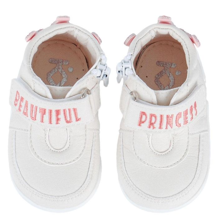 Буйки  Колев и Колев 2 бр.