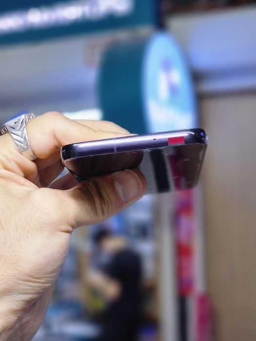 Lcd, Display for Samsung s23 plus Original SoftOled экран дисплей