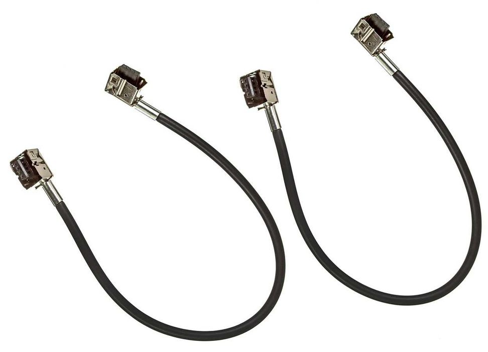 Cablu / mufa conectoare bec xenon D1S, D1R SAU  D3S D3R D2S /D2R