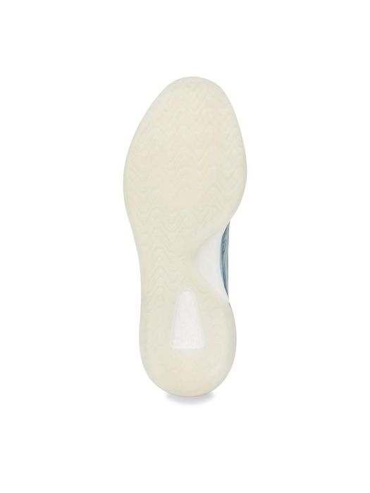 Adidas Yeezy Quantum номер 37