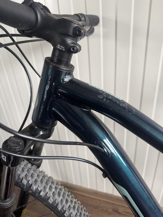 Scott contesssa active 50