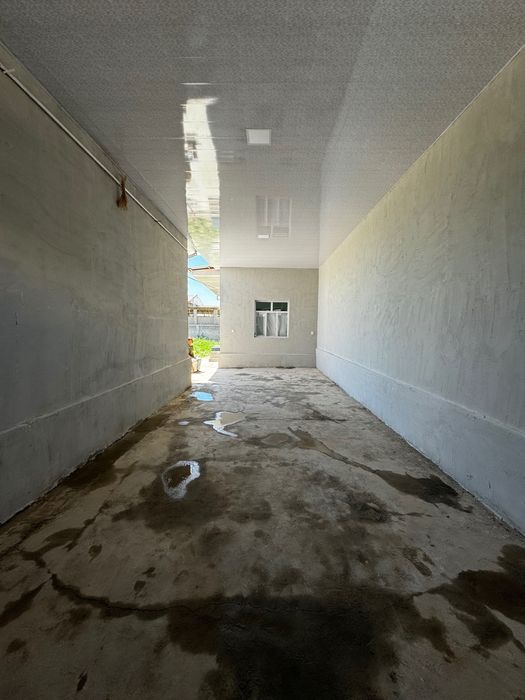 Продаётся дом на кибрайе