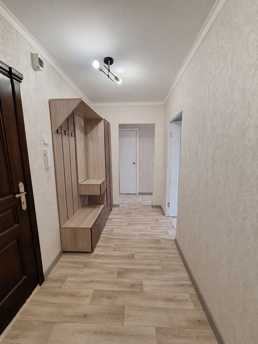 Продаётся 2 комн в 4мкрне