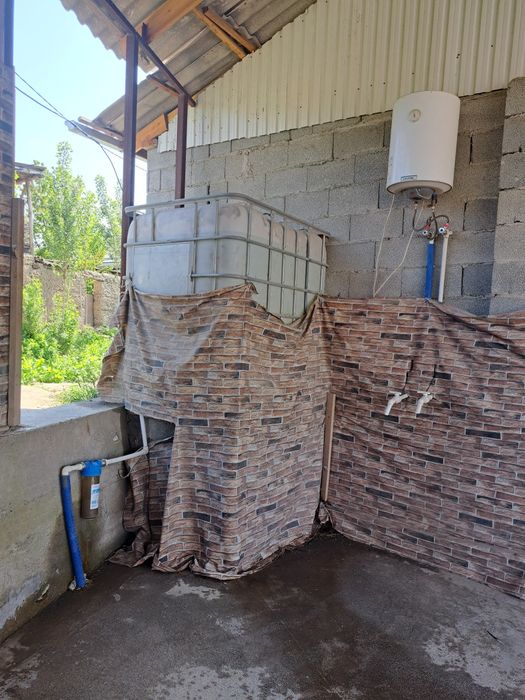 Moykani narsalari sotiladi komplekt