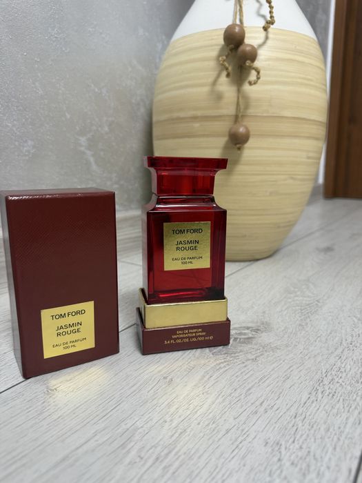 Tom Ford Jasmin Rouge