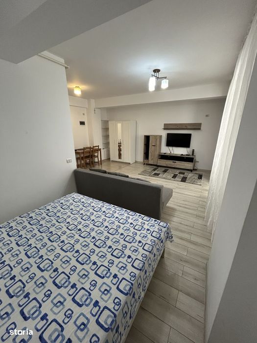 Militari Residence,Rezervelor 56, Complex La Strada,Parcare,C ANAF