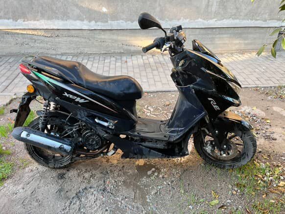 Срочно обмен на м8