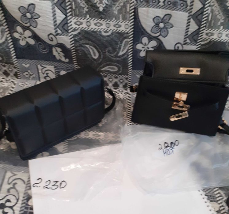 продам сумки женские