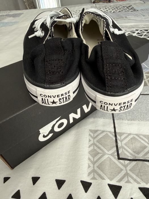 Converse Ct Shoreline Slip.
