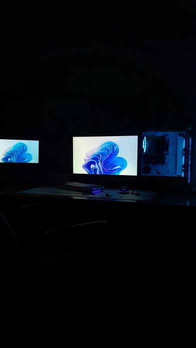 Продам компьютер