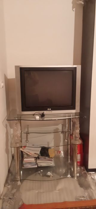 Телевизор подставка. Қайнар ау.