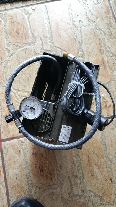 Compresor auto vw, audi, BMW, Skoda, Mercedes, etc