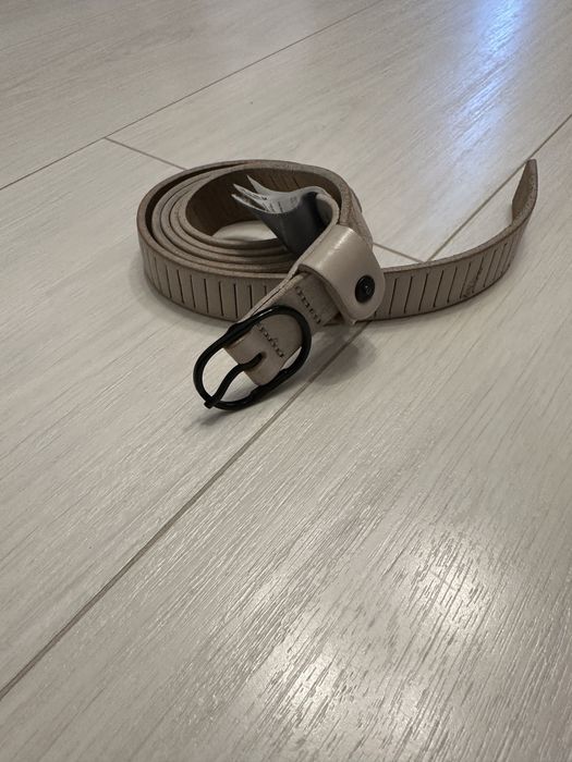 Replay , g star кожени колани