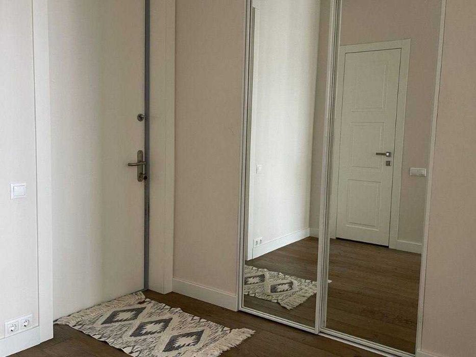 Сдаю 2х ком. 6/9 квартиру ЖК Poytaxt Residence ор-р IT Park (Р3)