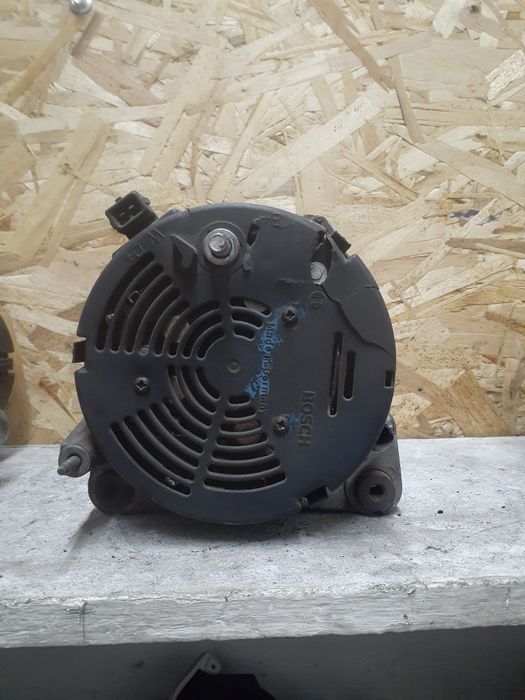 Продам генератор