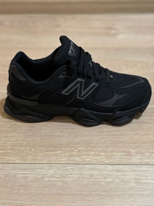 New Balance Унисекс