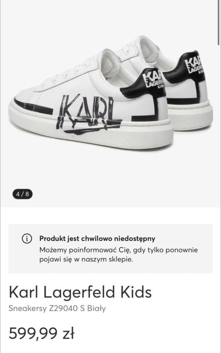 Продается обувь  бренд хорошим состоянии