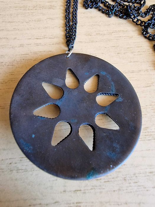 Руски бижутерийни комплекти,висулки,огърлици